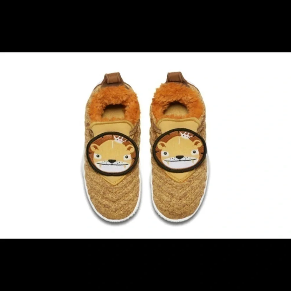 𝅺NIKE Lebron Little Big Cats Toddler shoes